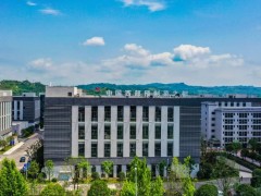 “2023預(yù)制菜產(chǎn)業(yè)基地百?gòu)?qiáng)”全國(guó)首次發(fā)布，梁平位列榜首！